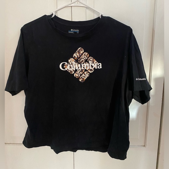 Set of Columbia Shirts - Picture 2 of 5